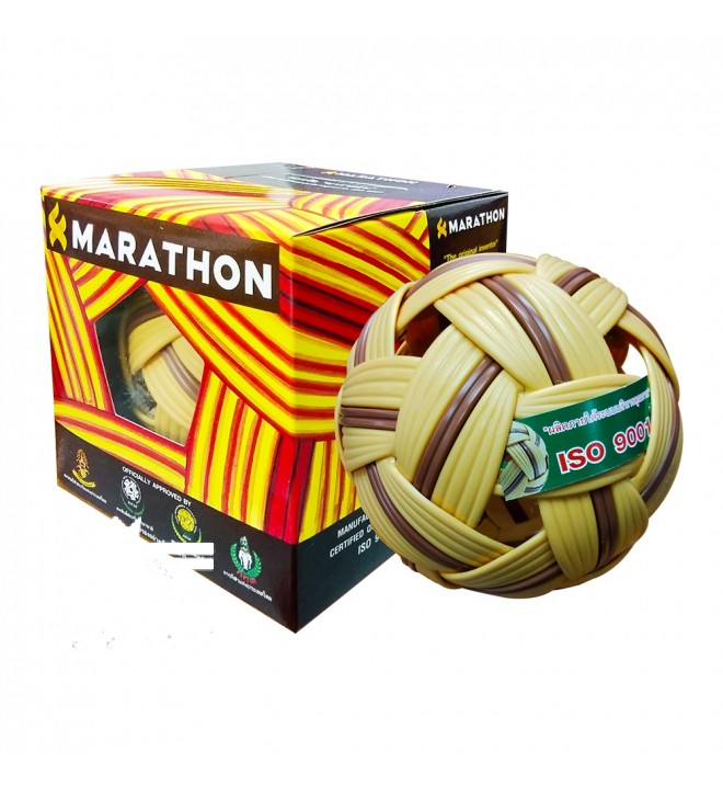 SEPAK TAKRAW